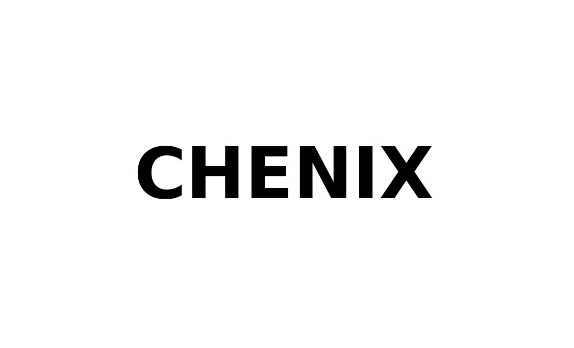 Chenix Tech 